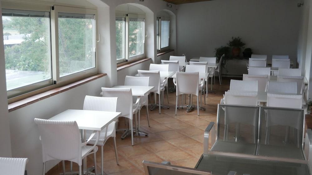 Corsica Hostel Porto-Vecchio, Partie Dortoirs ภายนอก รูปภาพ