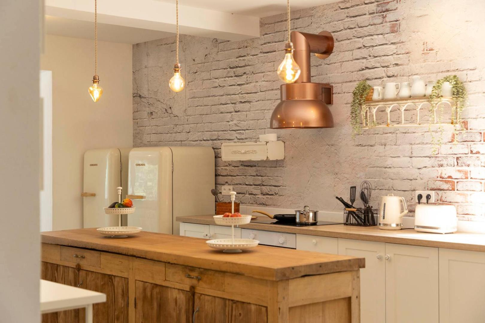 Corsica Hostel Porto-Vecchio, Partie Dortoirs ภายนอก รูปภาพ