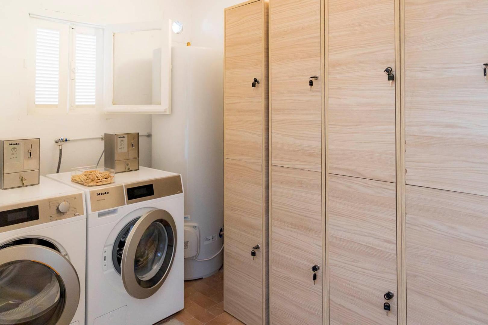 Corsica Hostel Porto-Vecchio, Partie Dortoirs ภายนอก รูปภาพ